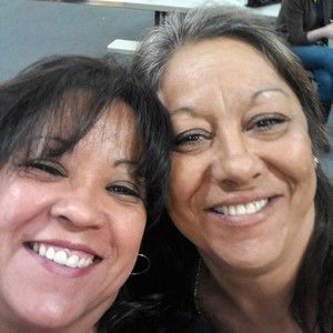 Meet your Posher, Corrina